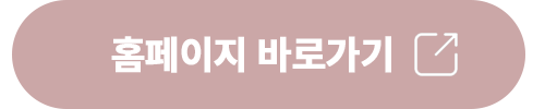 bfcfd702bb8059074d2973c9d5bf84df_1724742339_5602.png