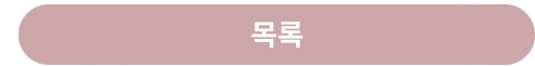 bfcfd702bb8059074d2973c9d5bf84df_1724742781_9226.png
