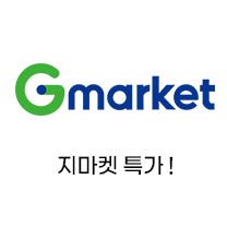697b1b92754b783bfb5500aa1b8d333a_1747177901_1375.jpg